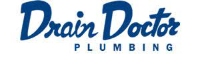 Drain Doctor Atlanta