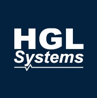 HGL Systems Ltd