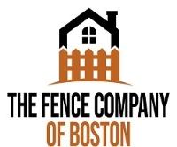 The Fence Company Of Boston