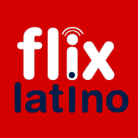 FlixLatino