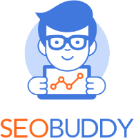 SEO Buddy