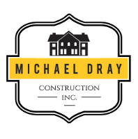 Michael Dray Construction