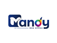 Mandy Web Design