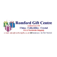 Romford Gift Centre