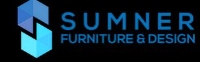 Sumner Furniture and Design