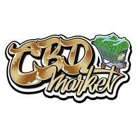 CBD Market