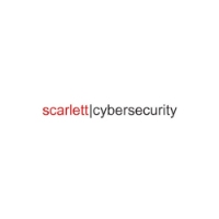 Scarlett Cybersecurity