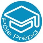 Pôle Prépa - Cours d'anglais - TOEIC - TOEFL - IELTS – Linguaskill - Cambridge FCE