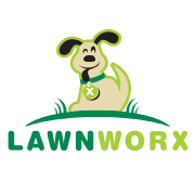 LawnWorx