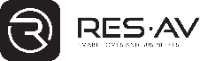 Res AV (Resonance A/V Inc)