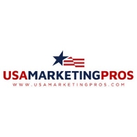 USA Marketing Pros