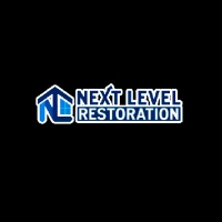 Next Level Restoration