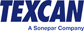 Texcan, A Sonepar Company