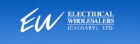 Electrical Wholesalers (Calgary) Ltd