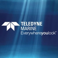 Teledyne VariSystems