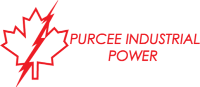 Purcee Industrial Power Ltd