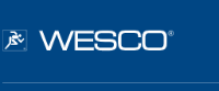 Wesco Distribution