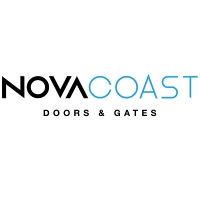 Novacoast Doors and Gates