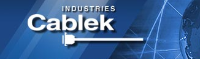 Cablek Industries