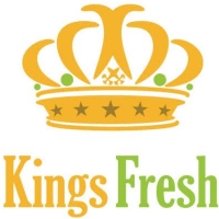 Kings Fresh