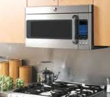 North York Appliance Repair