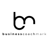 Sydney Business Coach Mark