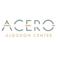 Acero at Algodon Center