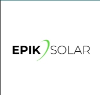 Epik Solar of Boerne