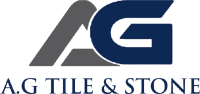 AG Tile & Stone