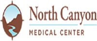 North Canyon Addiction Medicine