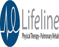 Lifeline Physical Therapy and Pulmonary Rehab - Monroeville