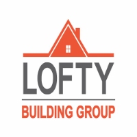 Lofty Building Group