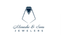 Menashe & Sons Jewelers