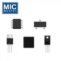 Mic Mosfet