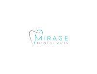 Mirage Dental Arts