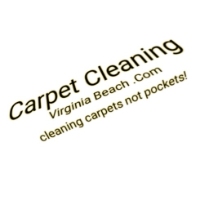 Carpet Cleaning Virginia Beach .com