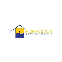 Barbados Real Estate 246