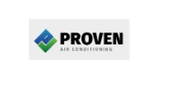 Proven Air