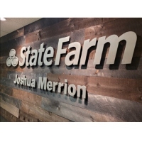 Joshua Merrion - State Farm Insurance Agent