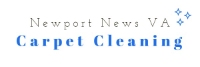 Carpet Cleaning Newport News VA