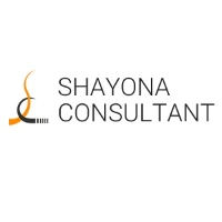 Interior Designer In Ahmedabad - shayona consultant