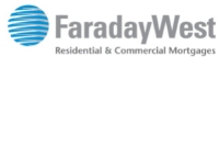 Faraday West 2021