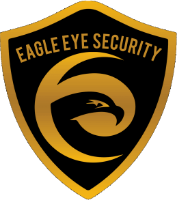 EAGLE EYE SECURITY INC.