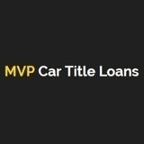 MVP Car Title Loans