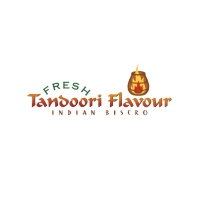 Fresh Tandoori Flavour, Indian Restaurant - Royal Oak, Victoria