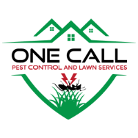 One Call Pest Control and Lawn Services llc.