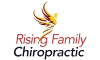 Rising Family Chiropractic