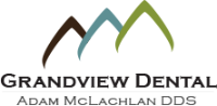 Grandview Dental - Adam McLachlan DDS