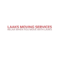 Laaks Moving Services