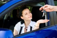 Airdrie Locksmith Service